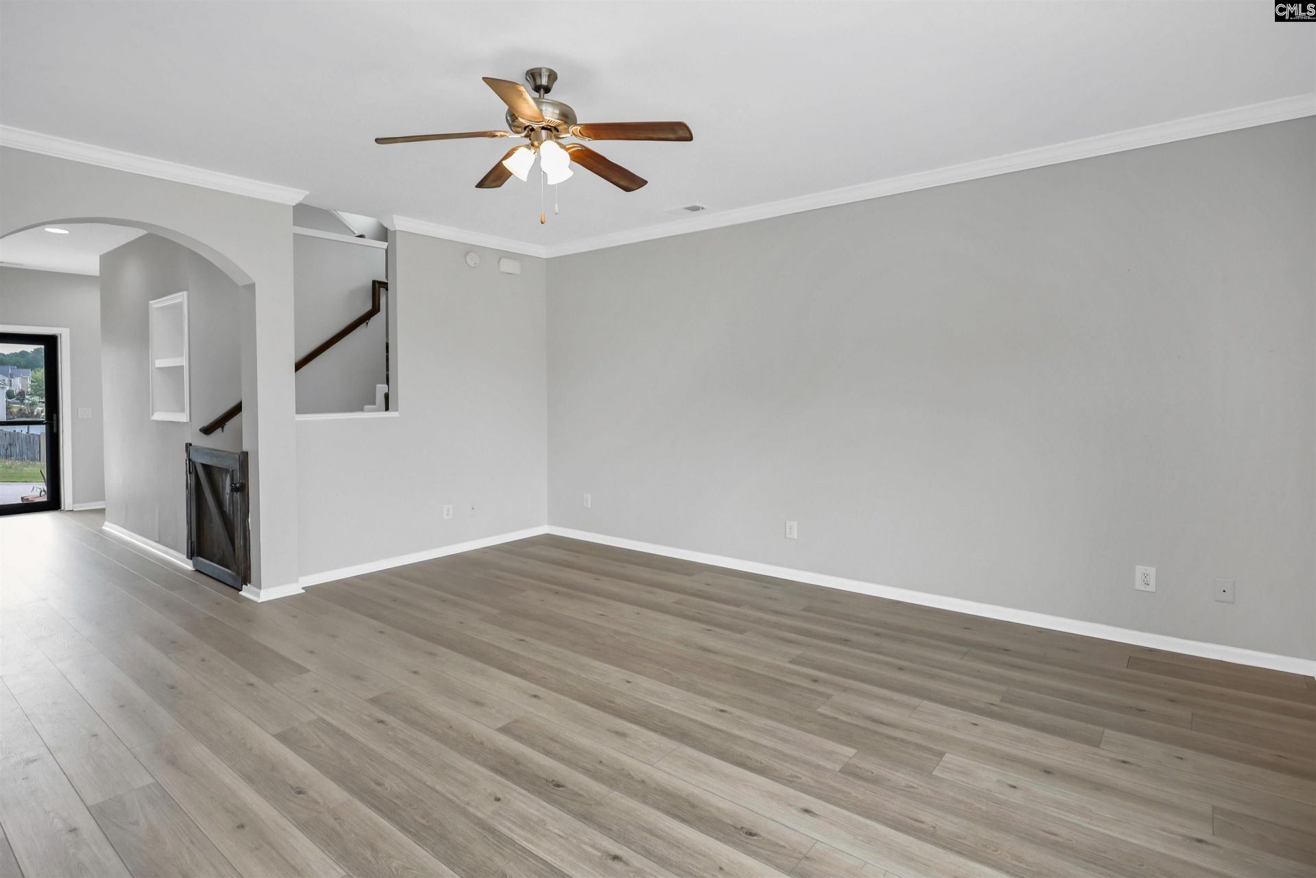 335 Riglaw Circle Photo 16