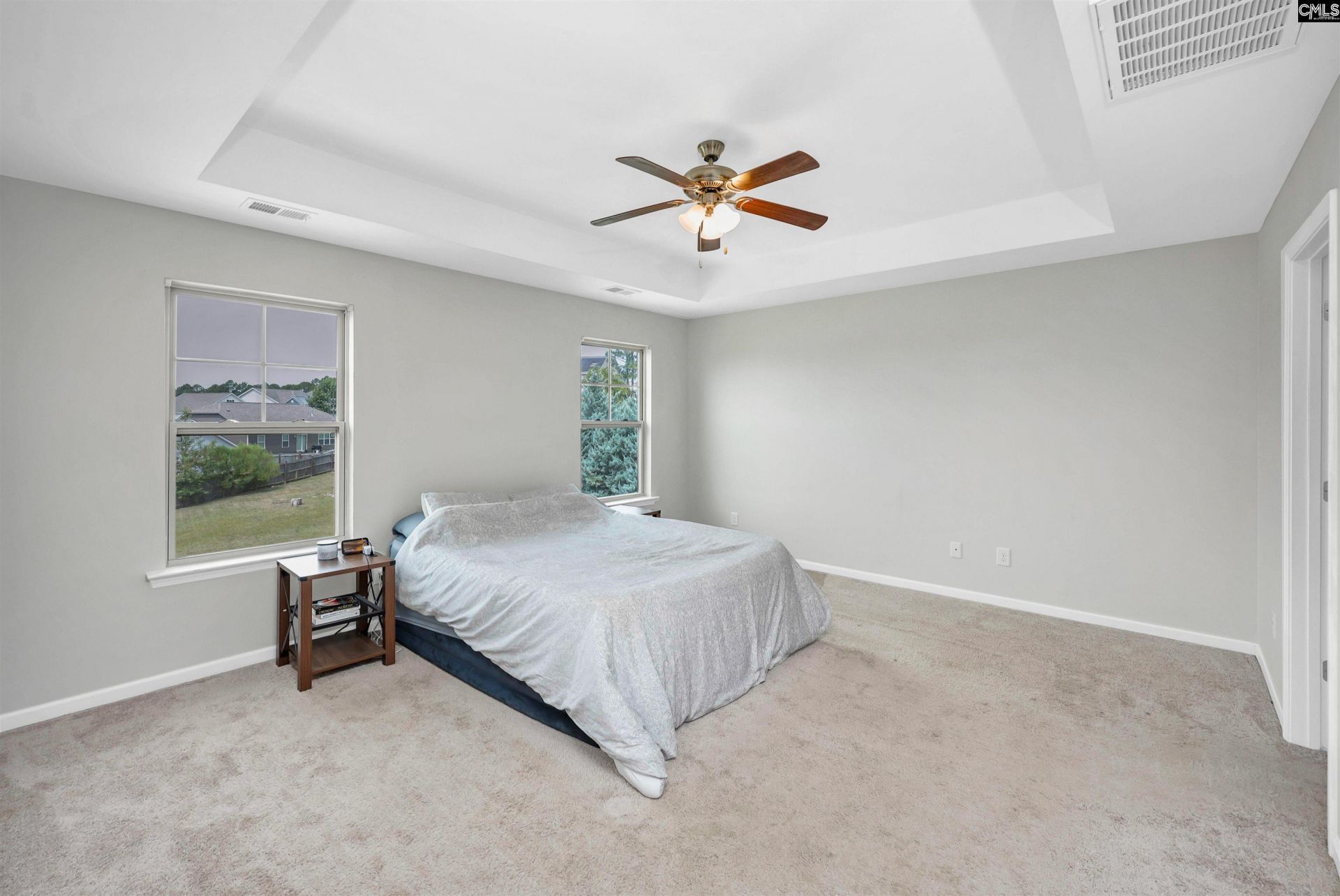 335 Riglaw Circle  Photo 17