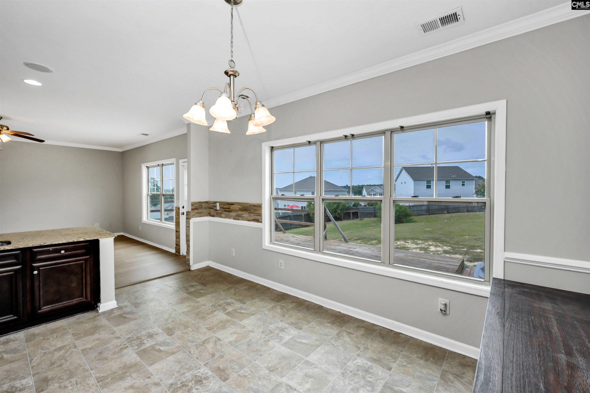 335 Riglaw Circle Photo 17
