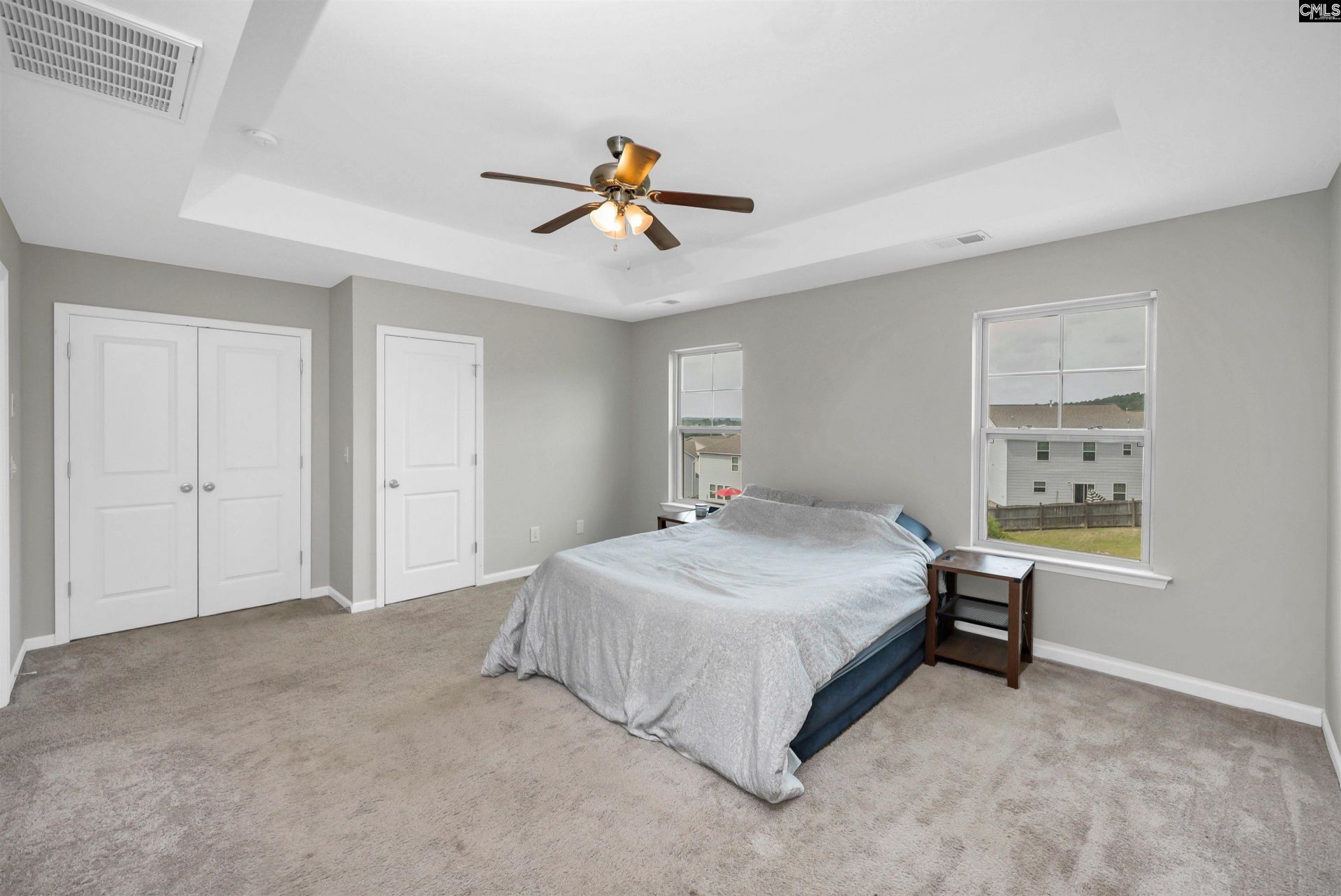 335 Riglaw Circle  Photo 18