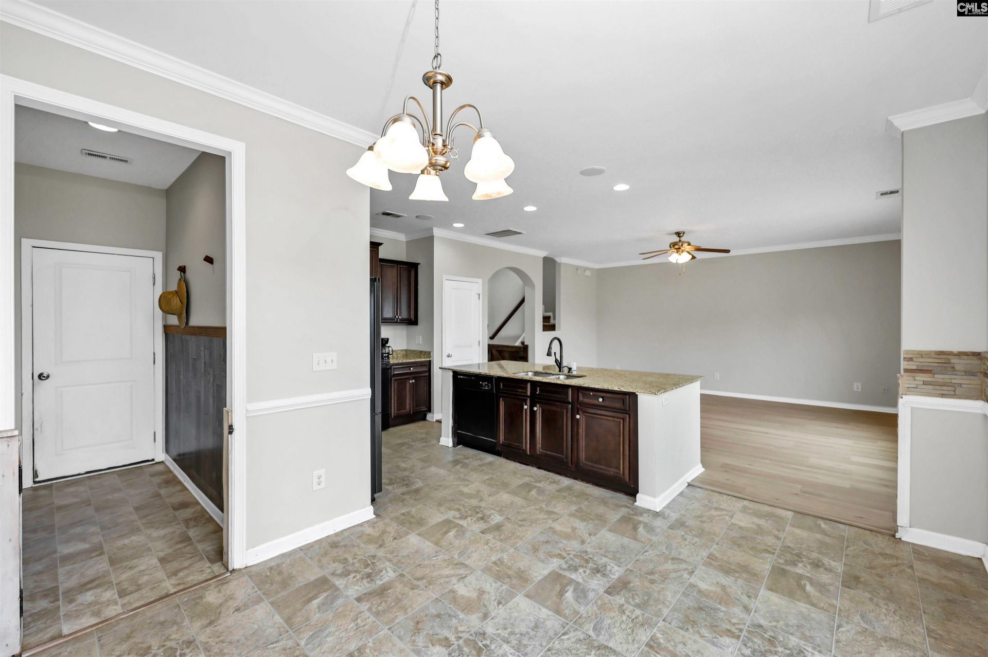335 Riglaw Circle Photo 18