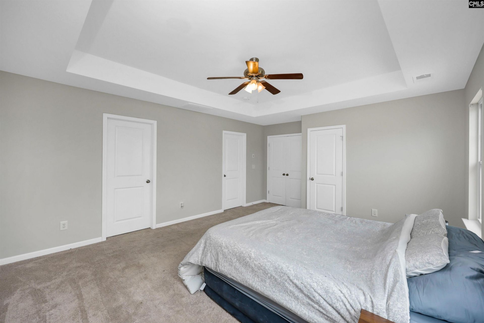 335 Riglaw Circle  Photo 19