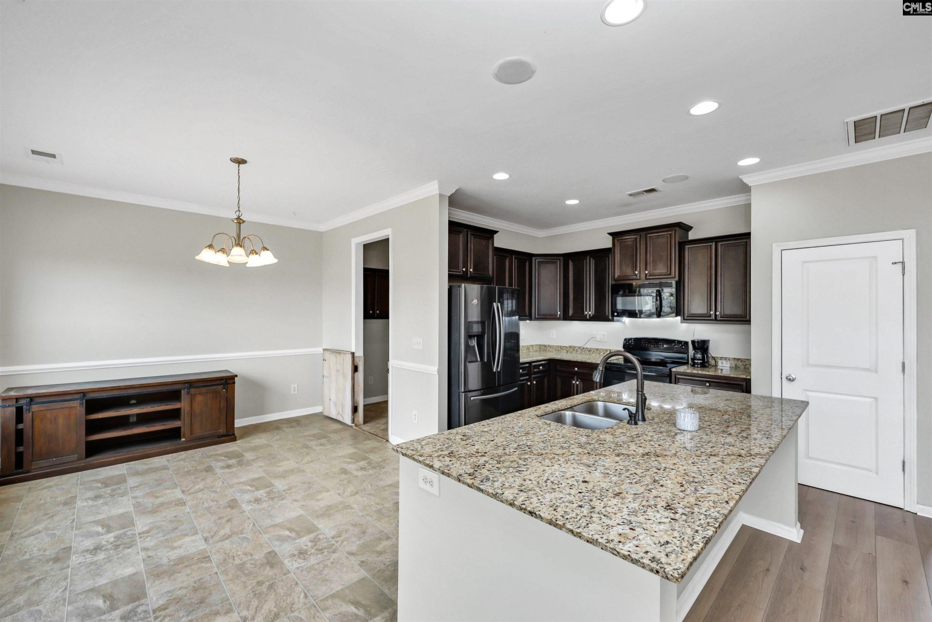 335 Riglaw Circle Photo 19