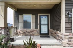 335 Riglaw Circle photo 4