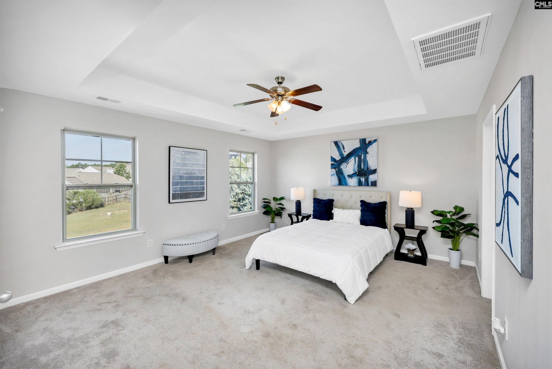 335 Riglaw Circle Photo 21