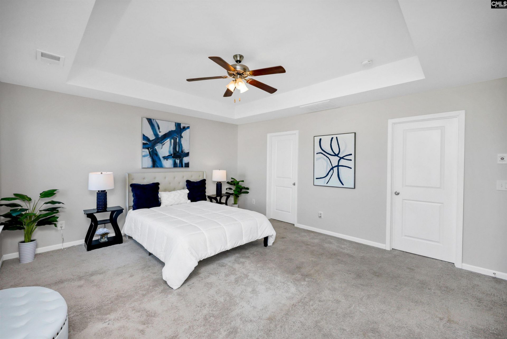 335 Riglaw Circle Photo 22