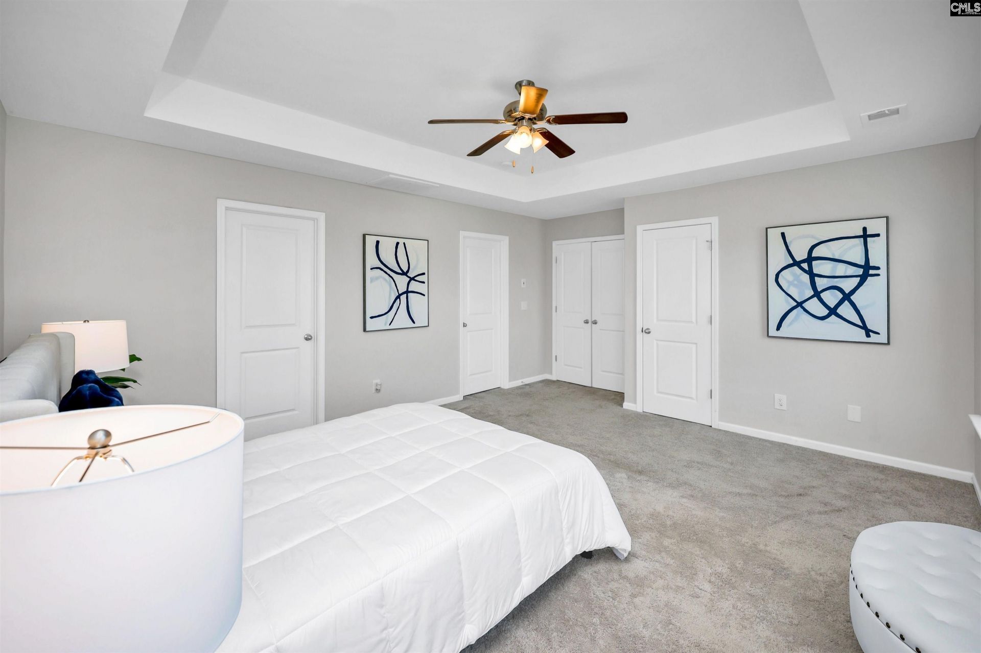 335 Riglaw Circle Photo 23