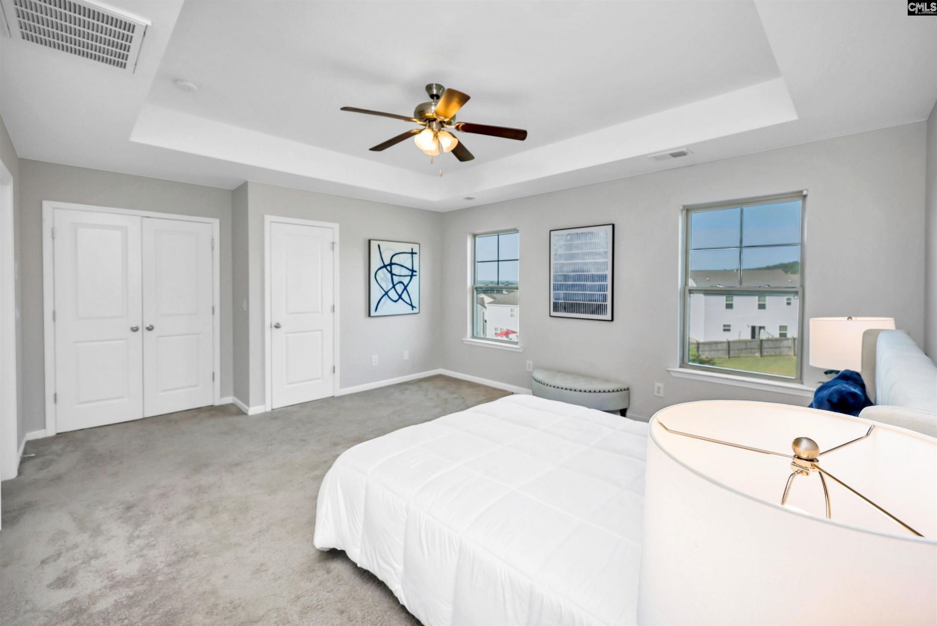 335 Riglaw Circle Photo 24