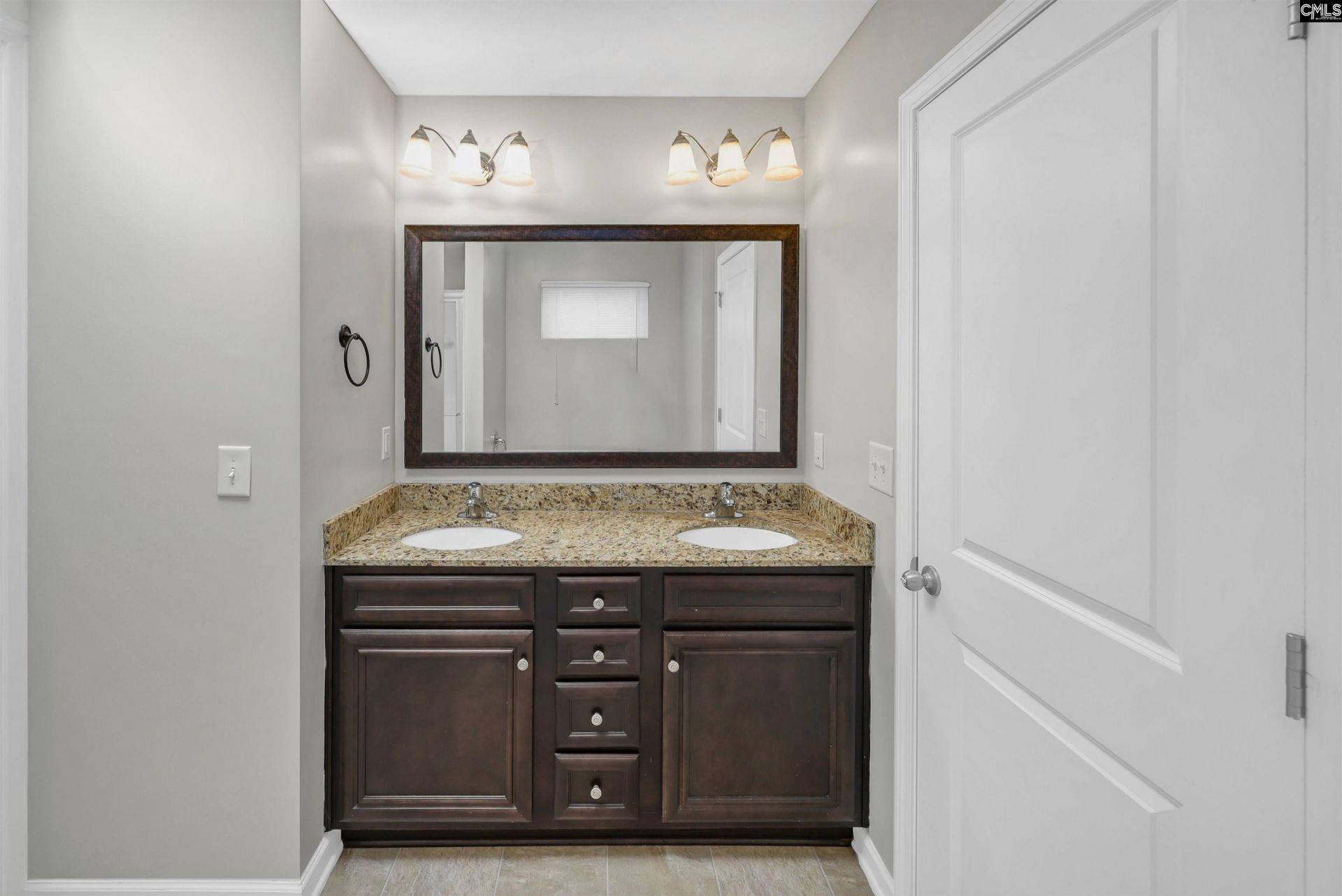 335 Riglaw Circle Photo 25