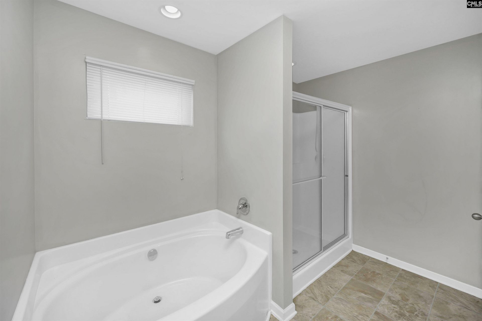 335 Riglaw Circle Photo 26