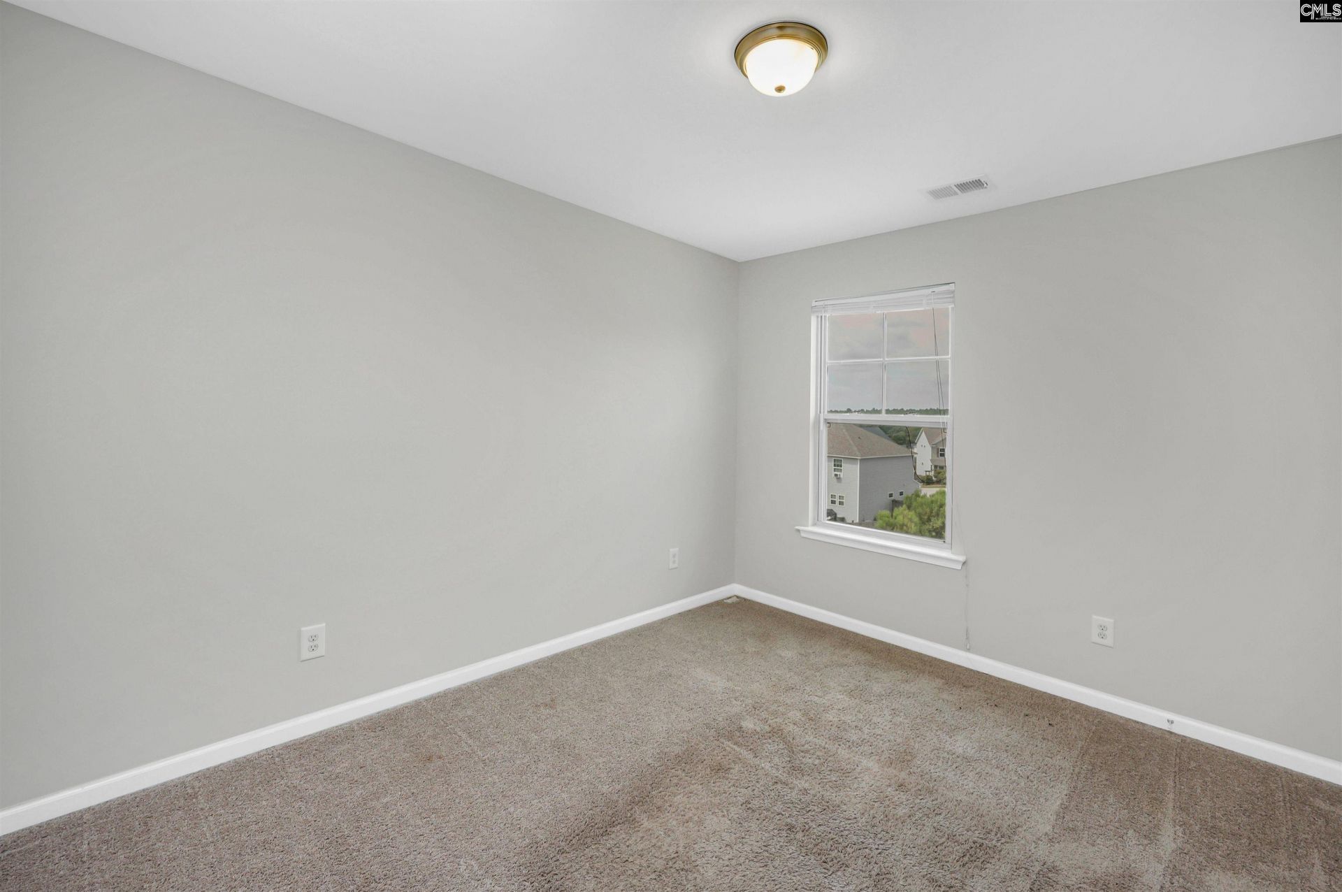 335 Riglaw Circle Photo 28
