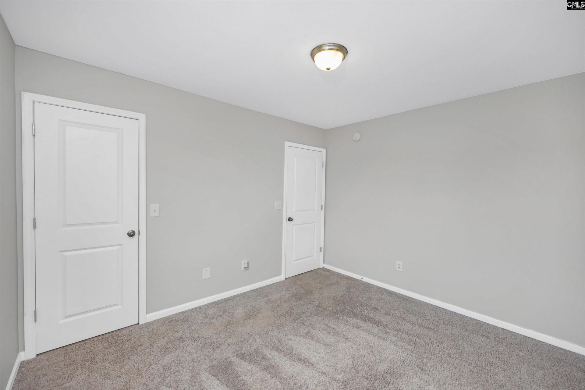 335 Riglaw Circle Photo 29
