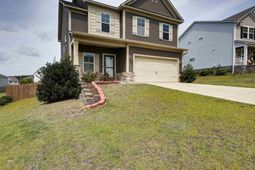 335 Riglaw Circle  photo 4