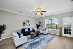 335 Riglaw Circle photo 4