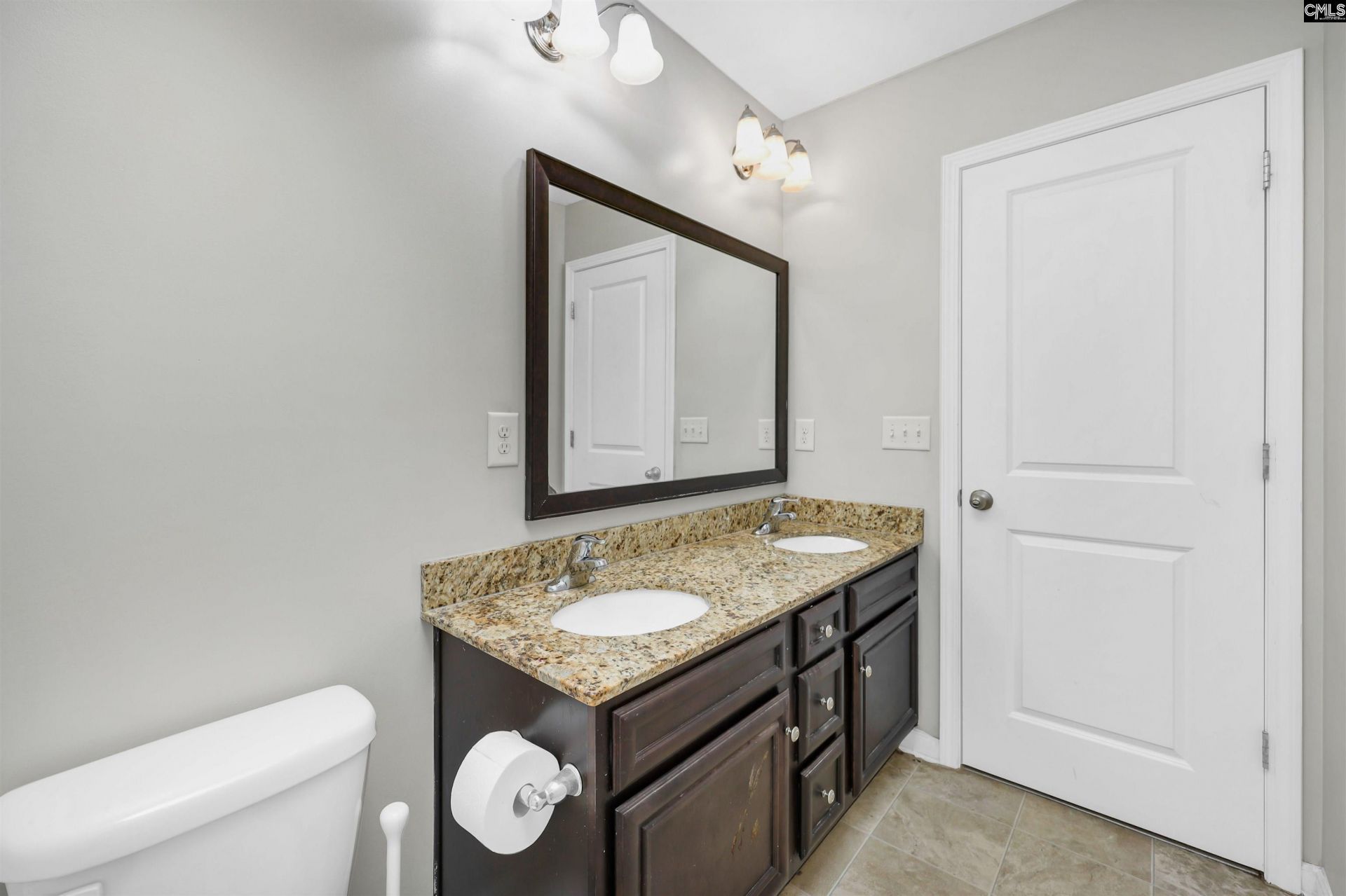 335 Riglaw Circle Photo 30