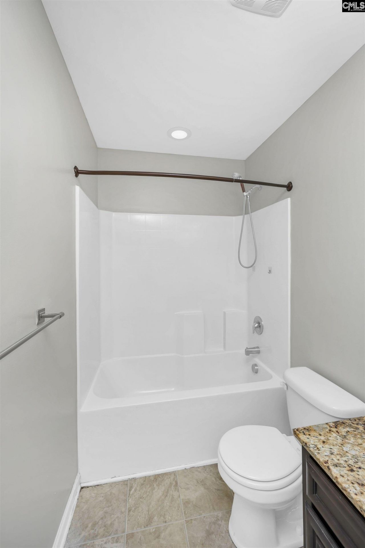 335 Riglaw Circle Photo 31