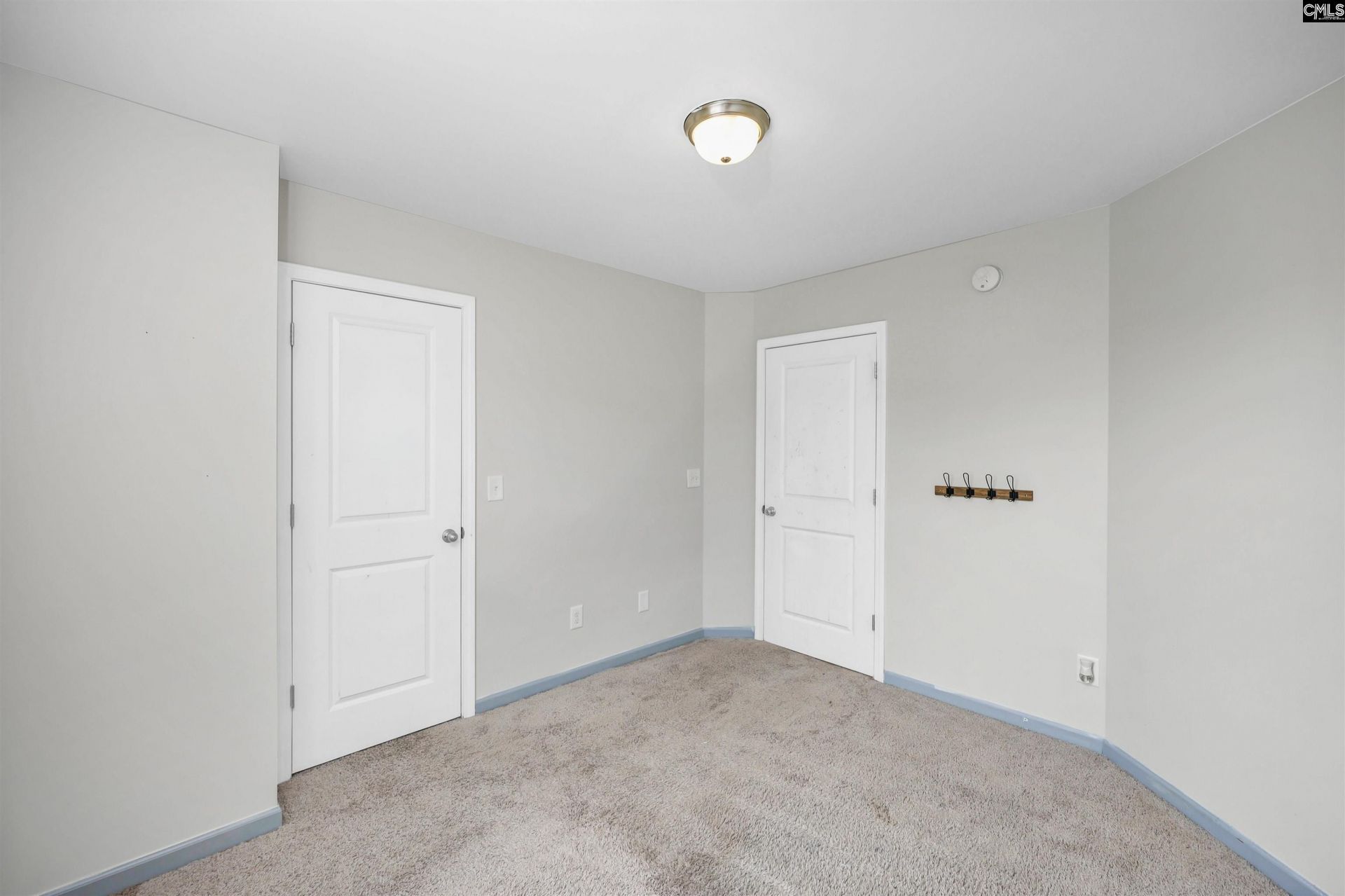 335 Riglaw Circle Photo 33
