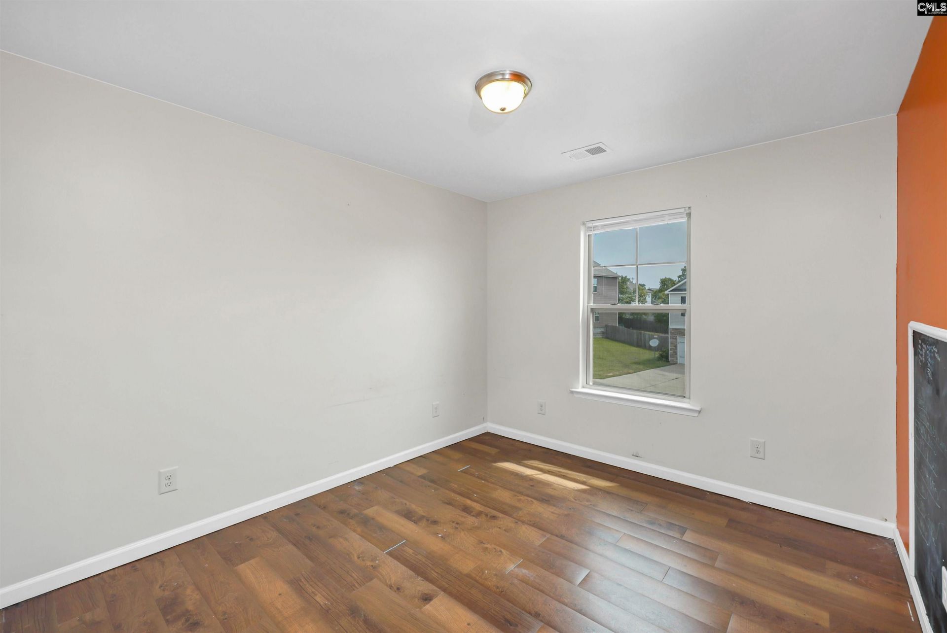 335 Riglaw Circle Photo 34