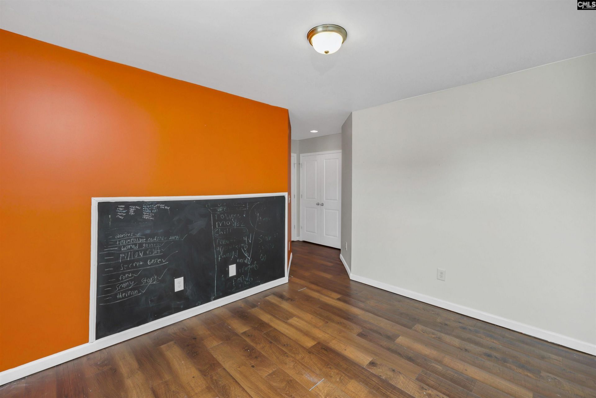 335 Riglaw Circle Photo 35