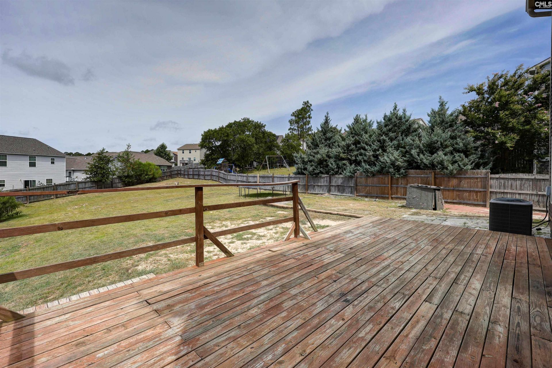 335 Riglaw Circle Photo 36