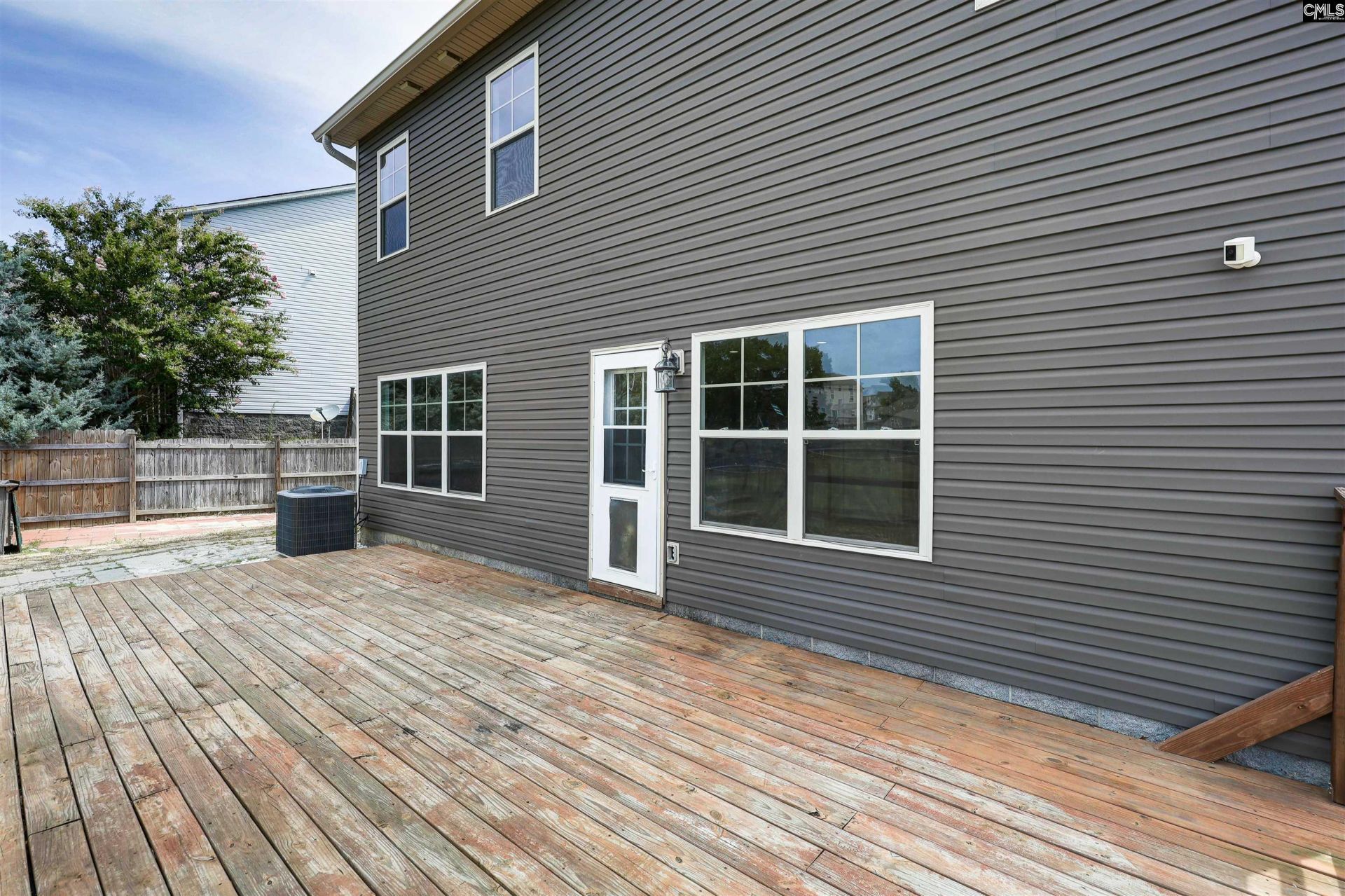 335 Riglaw Circle Photo 37