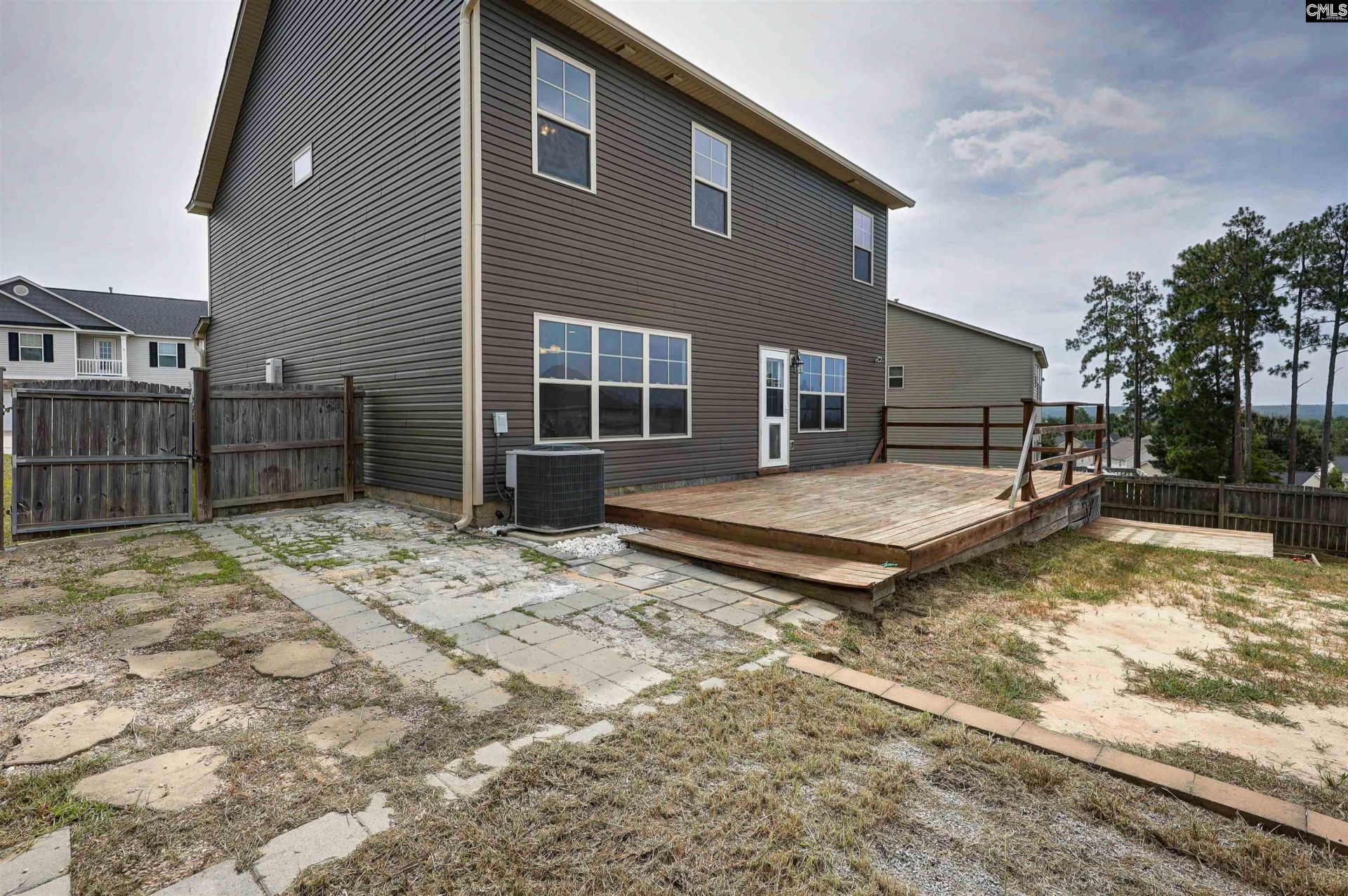 335 Riglaw Circle Photo 38