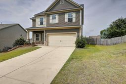 335 Riglaw Circle  photo 4