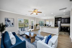 335 Riglaw Circle photo 4