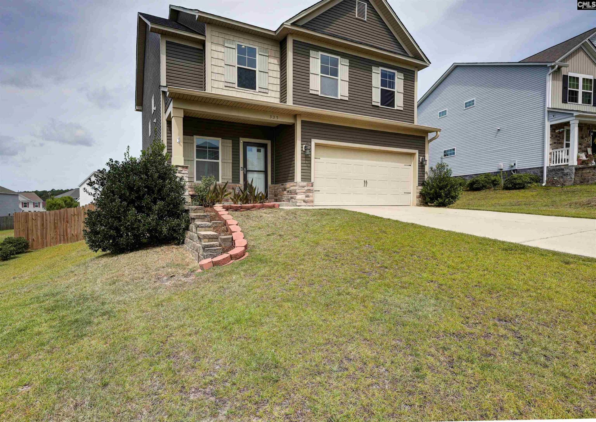 335 Riglaw Circle Photo 40