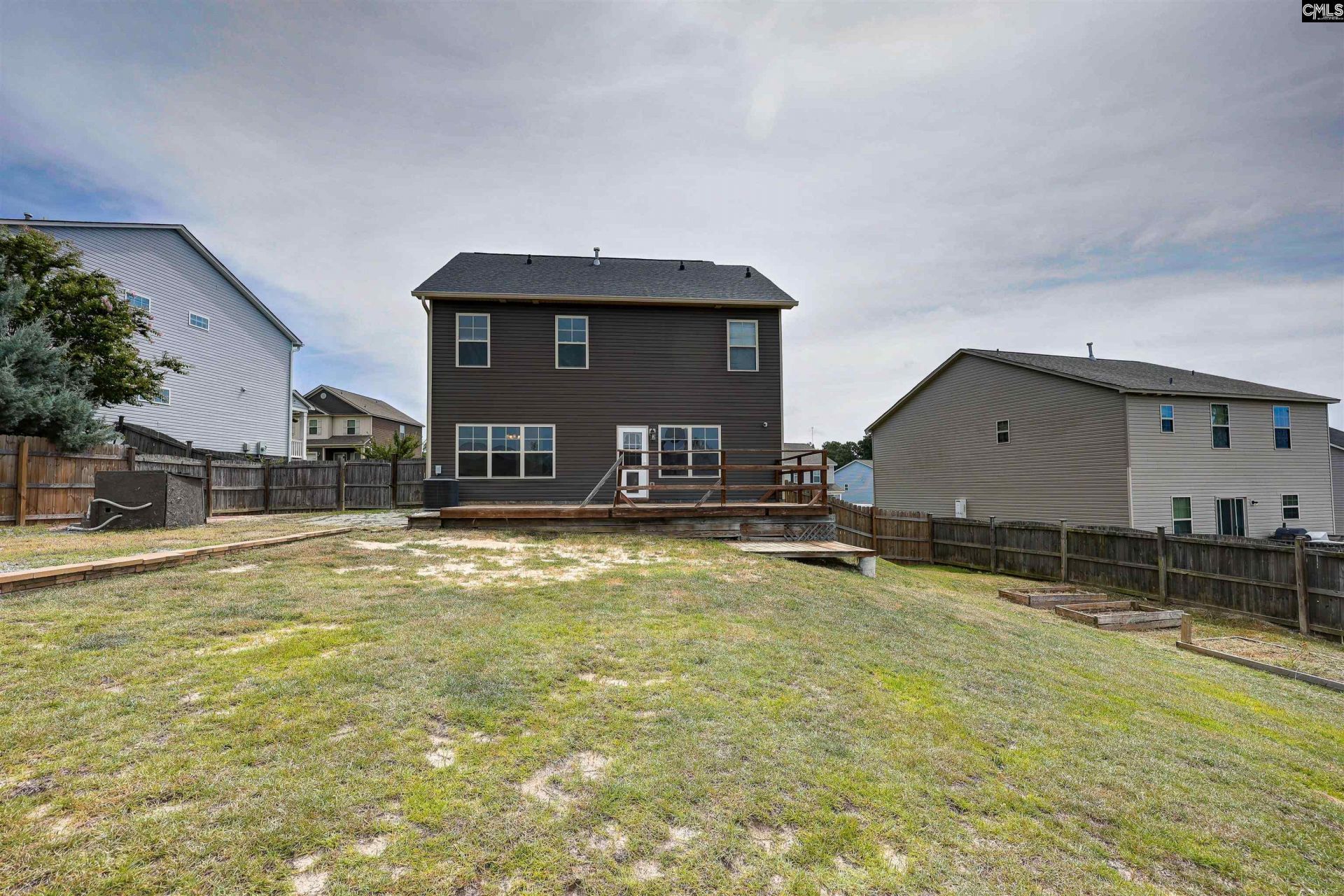 335 Riglaw Circle Photo 41
