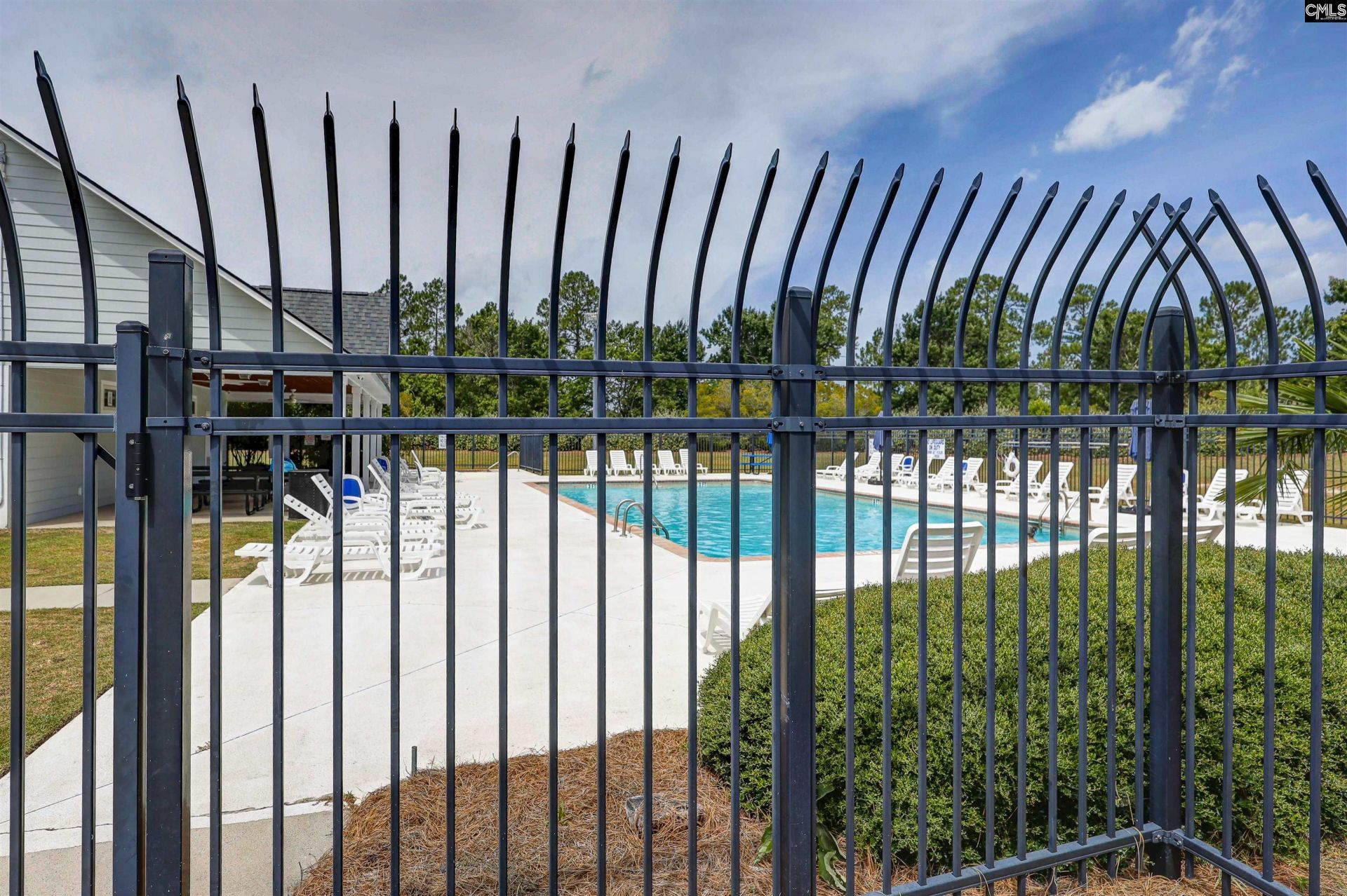 335 Riglaw Circle Photo 42