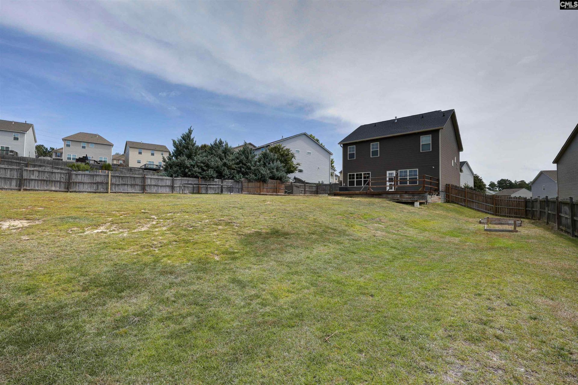 335 Riglaw Circle Photo 43