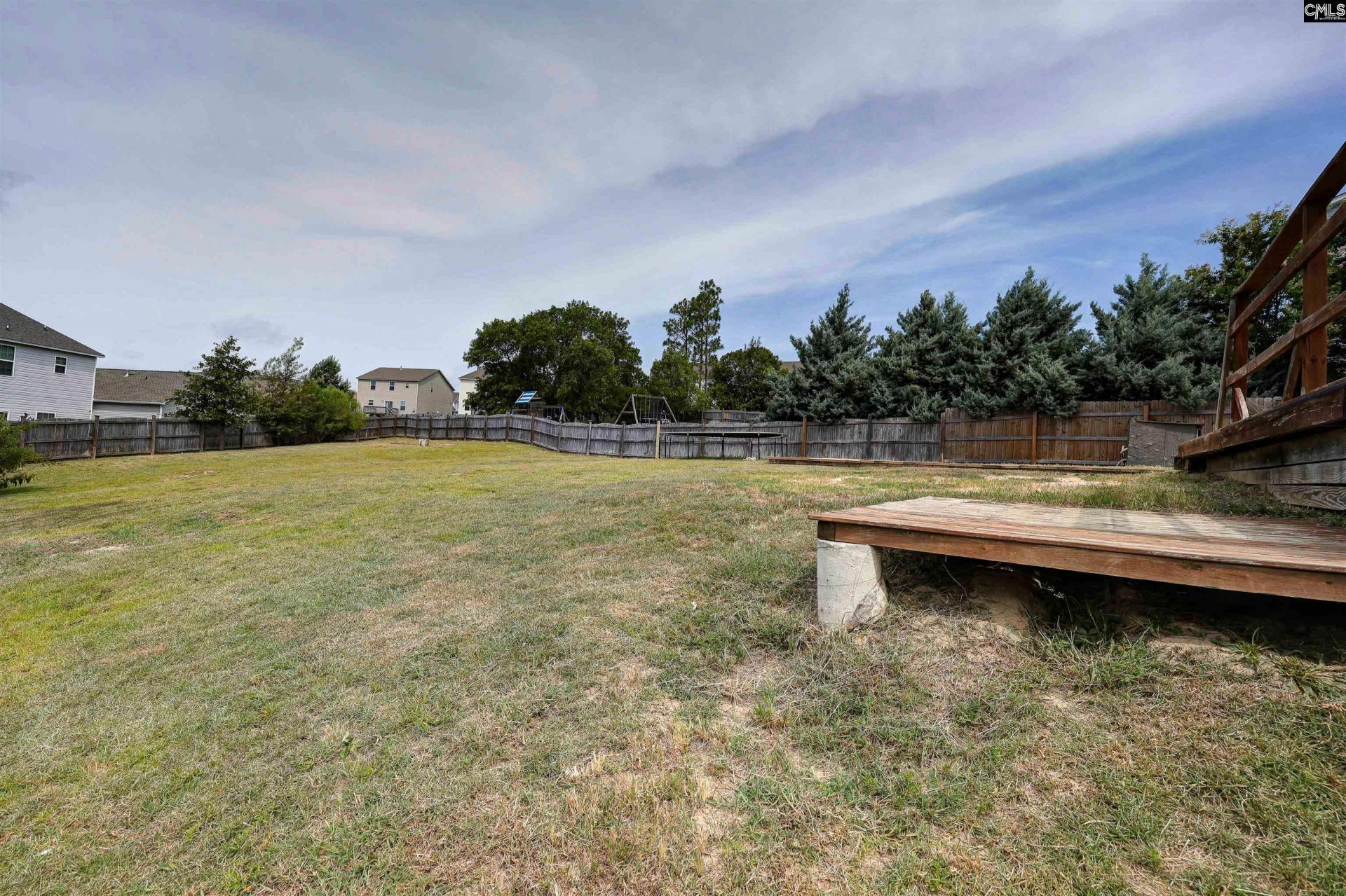 335 Riglaw Circle Photo 44