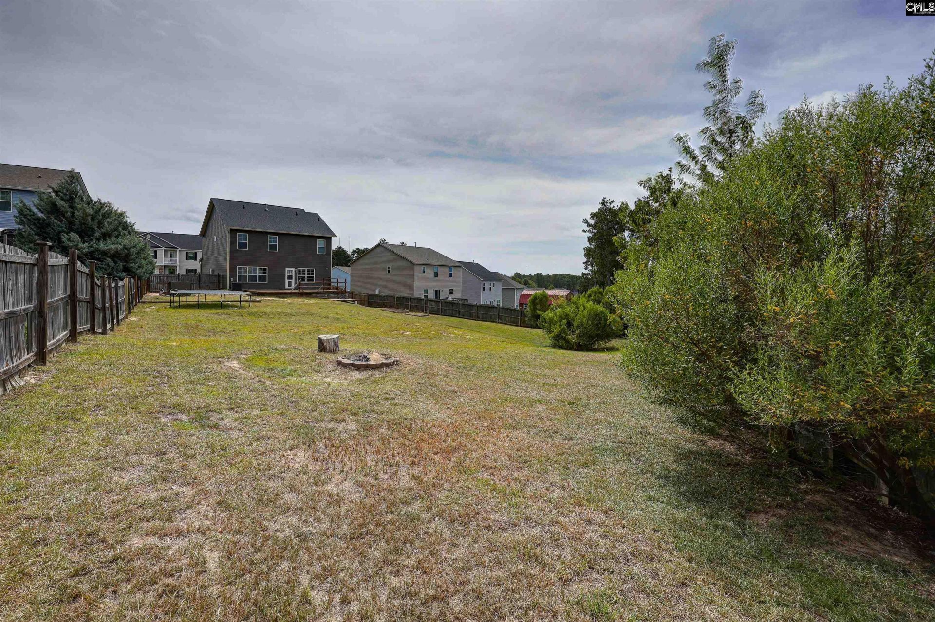 335 Riglaw Circle Photo 45