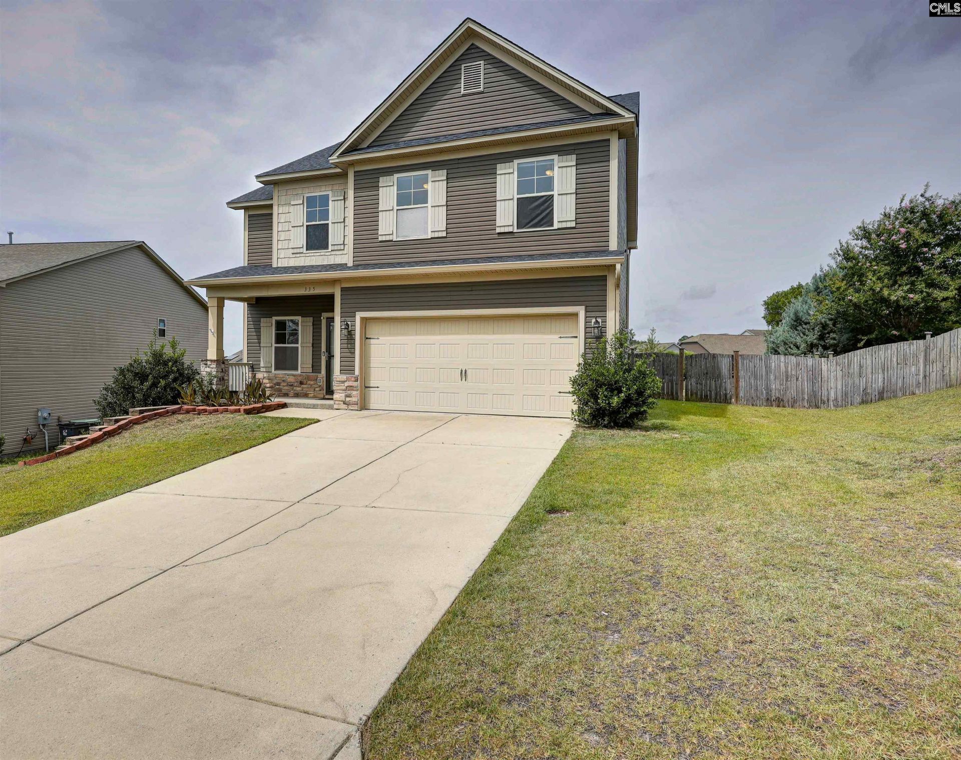 335 Riglaw Circle Photo 46