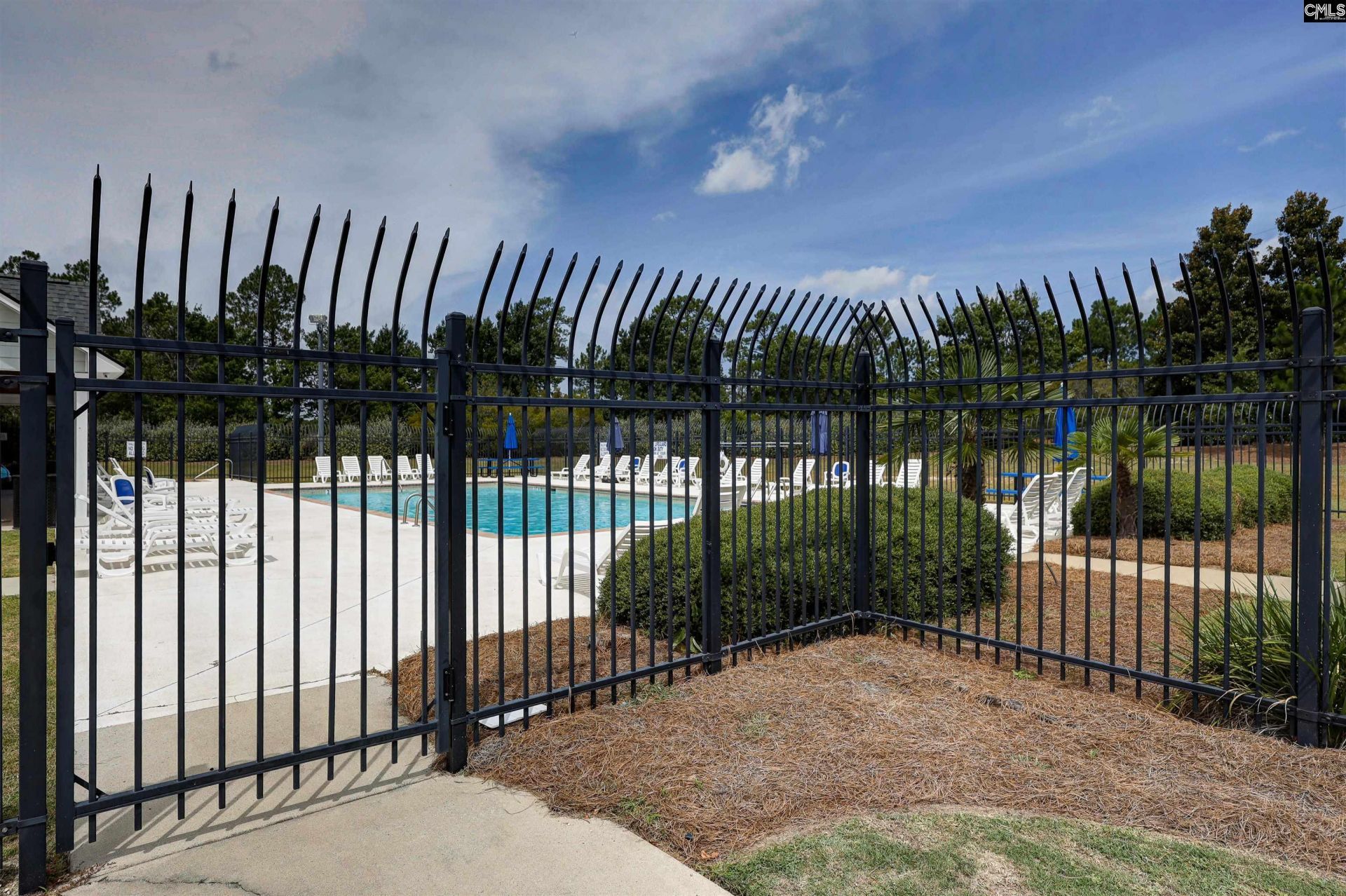 335 Riglaw Circle Photo 48