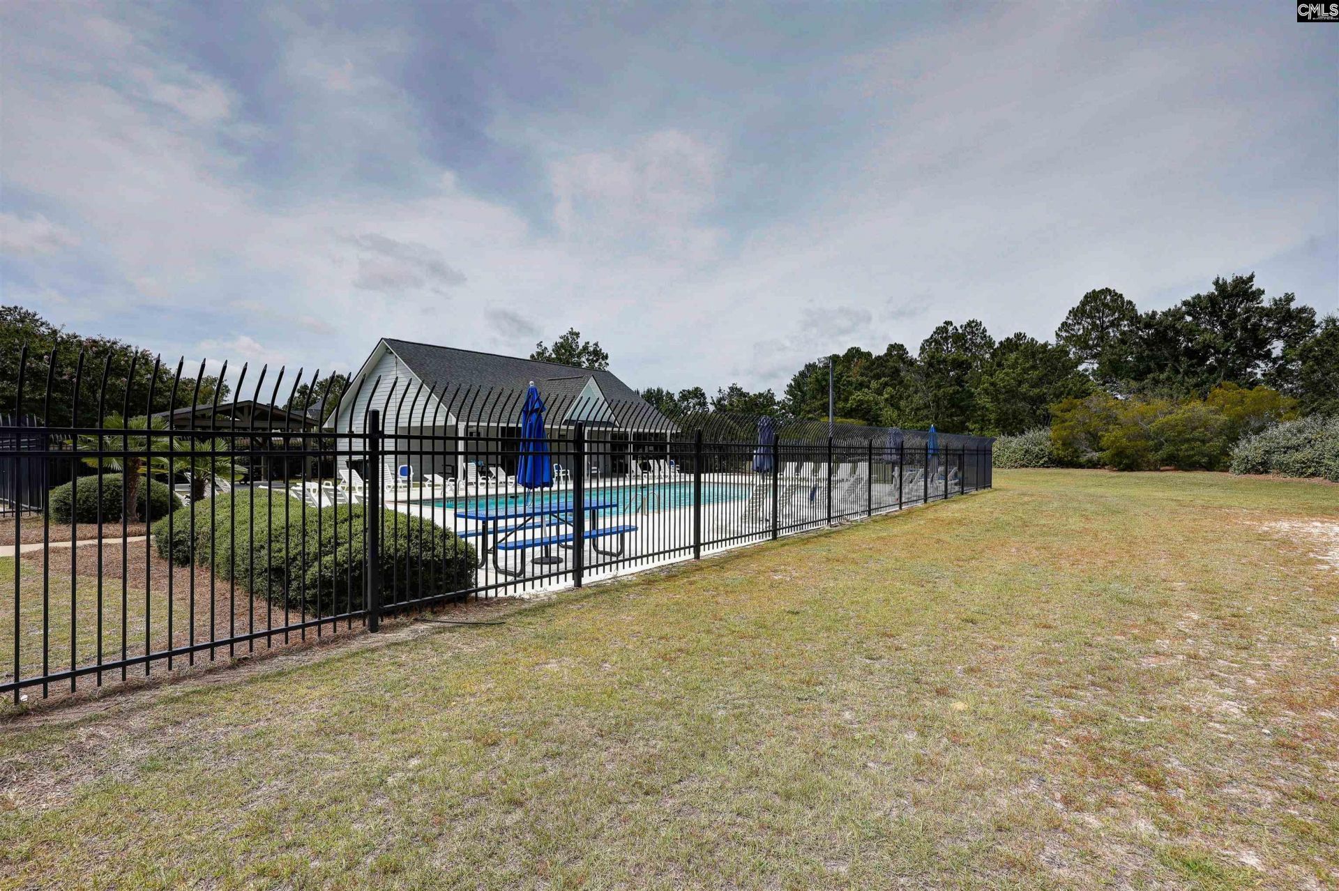 335 Riglaw Circle Photo 49
