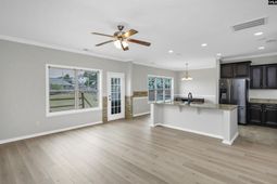 335 Riglaw Circle  photo 4