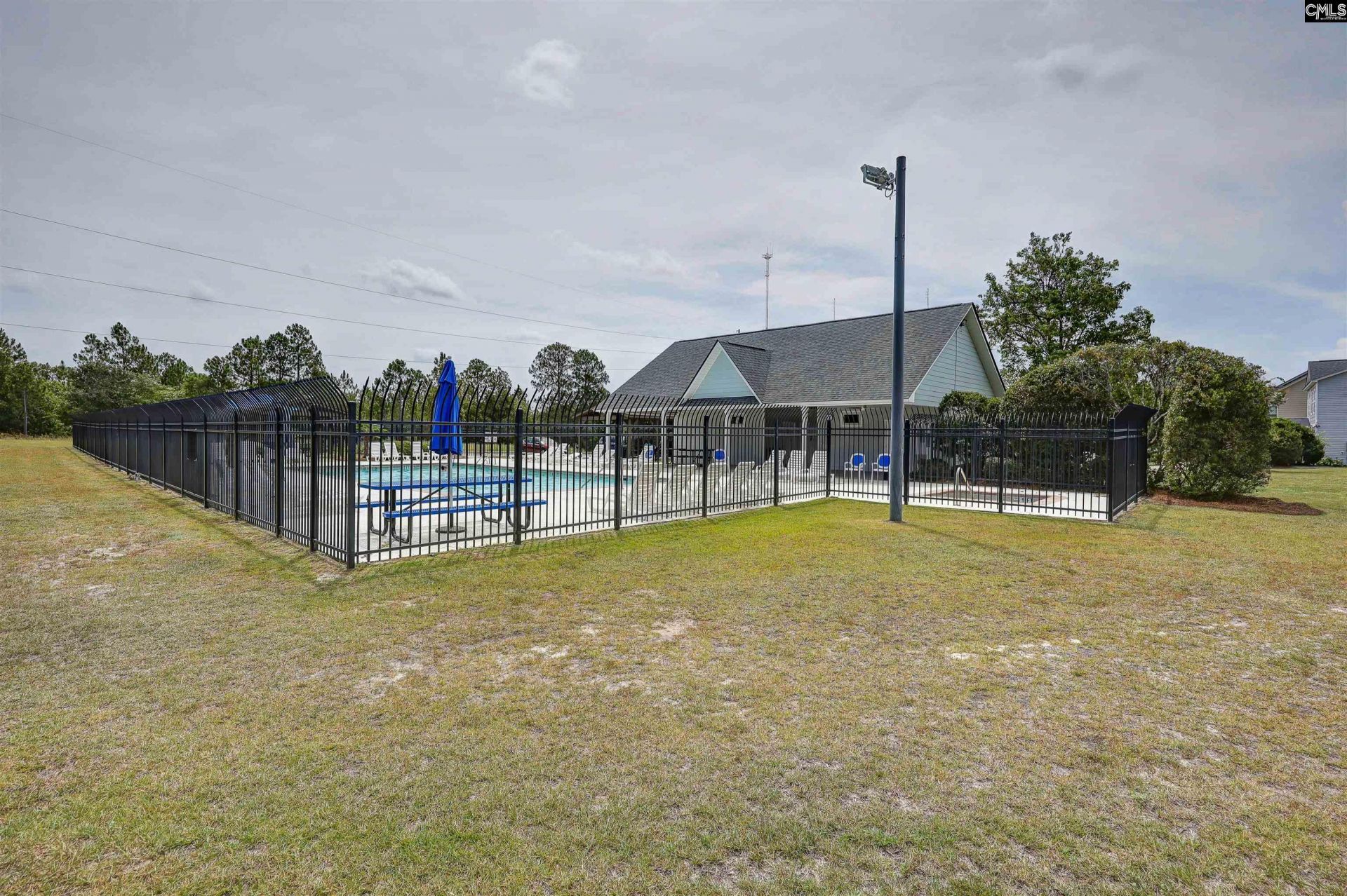 335 Riglaw Circle Photo 50