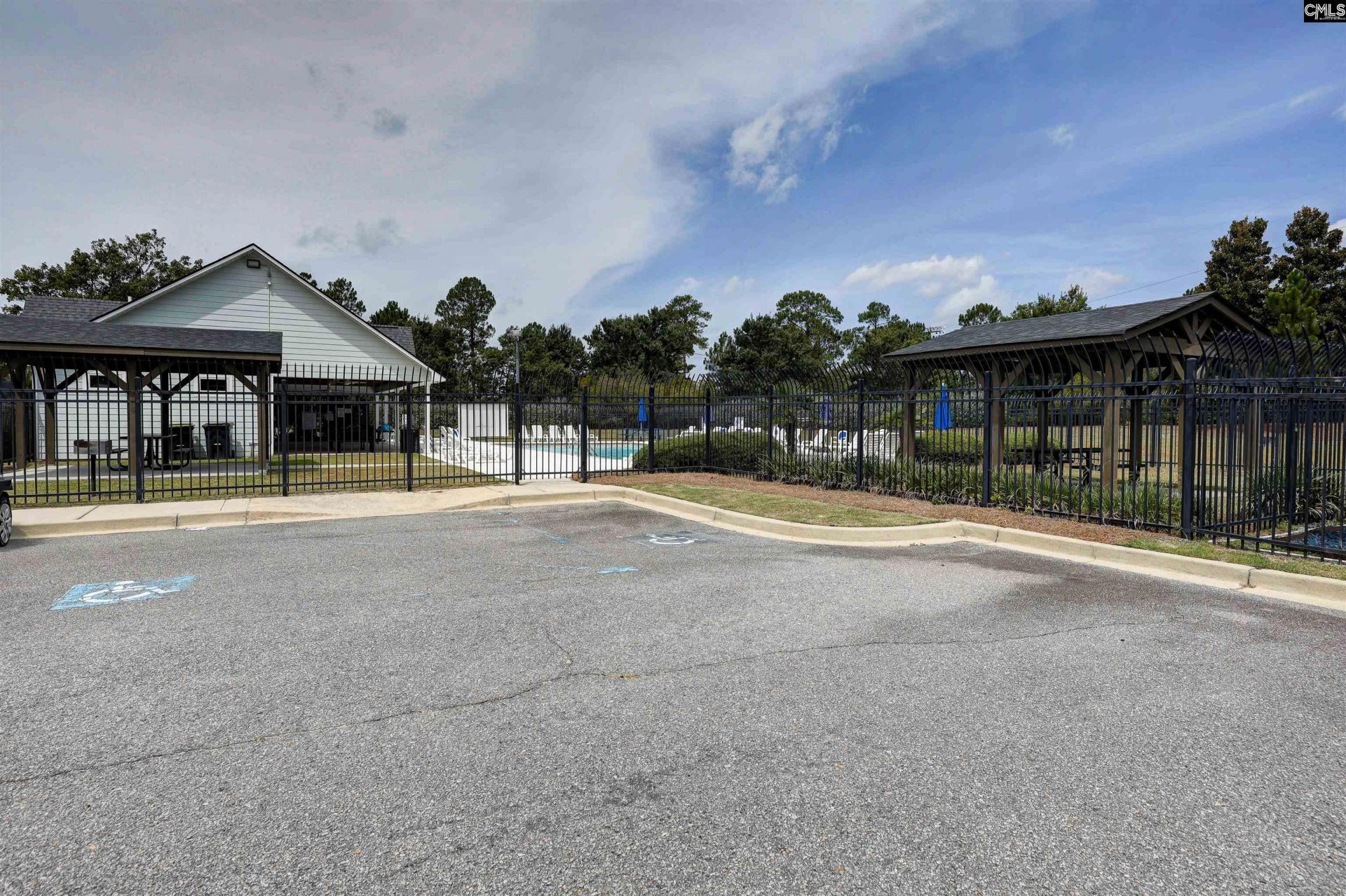 335 Riglaw Circle Photo 52