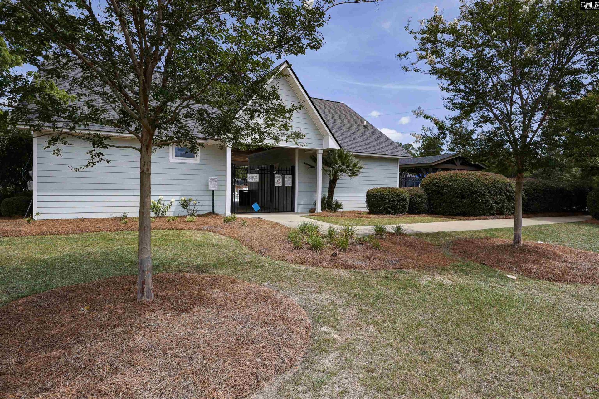 335 Riglaw Circle Photo 57