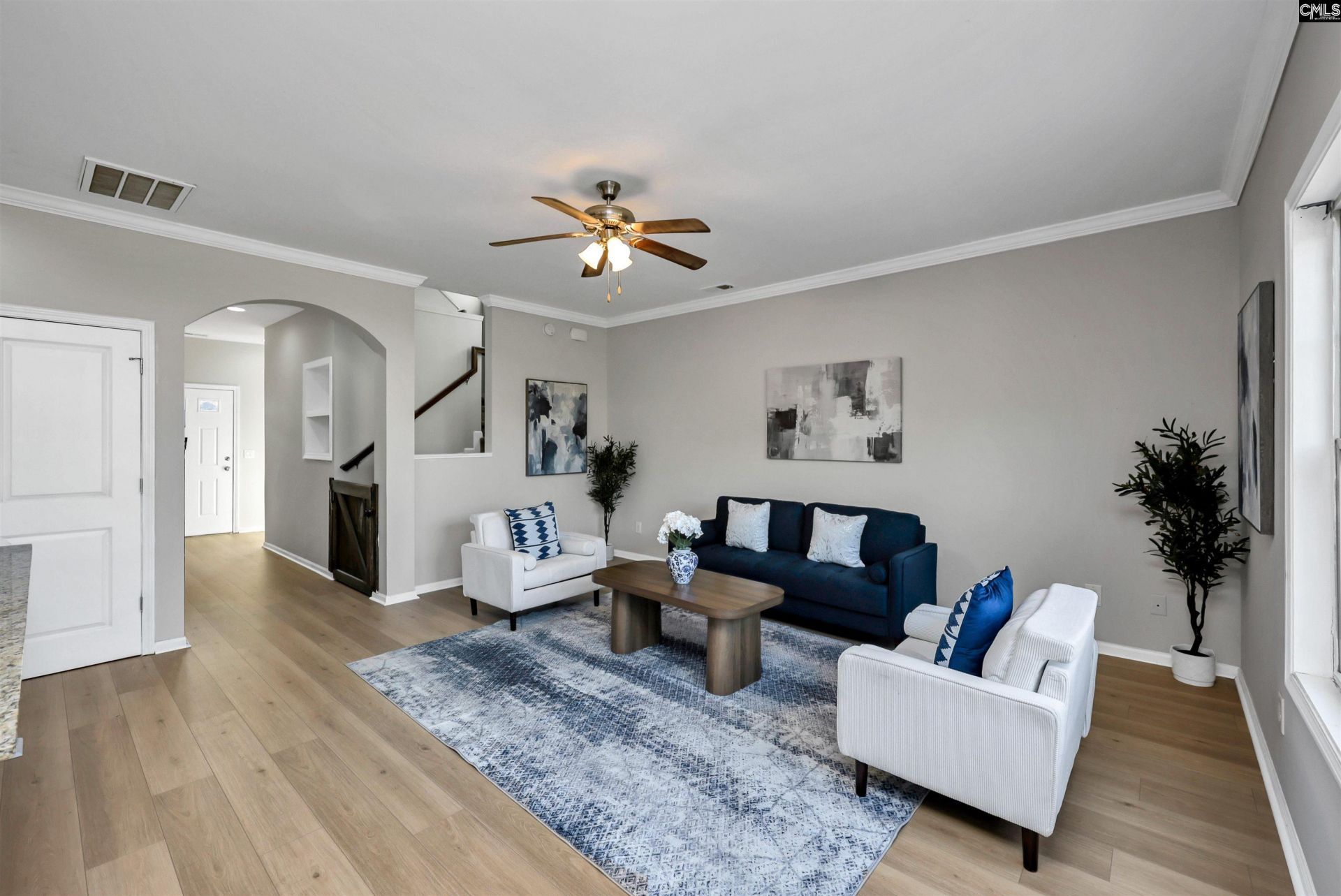 335 Riglaw Circle Photo 6