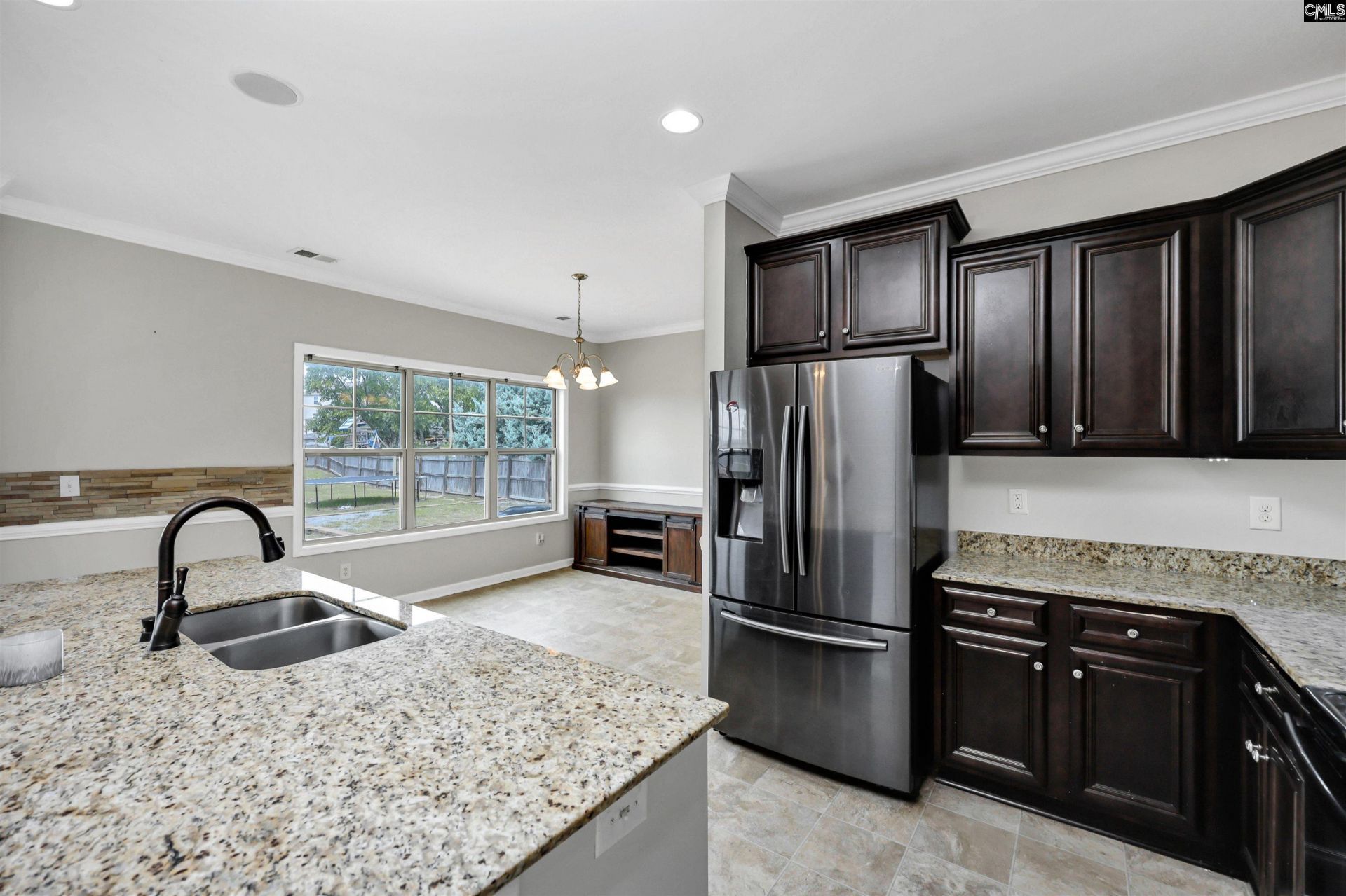 335 Riglaw Circle Photo 7