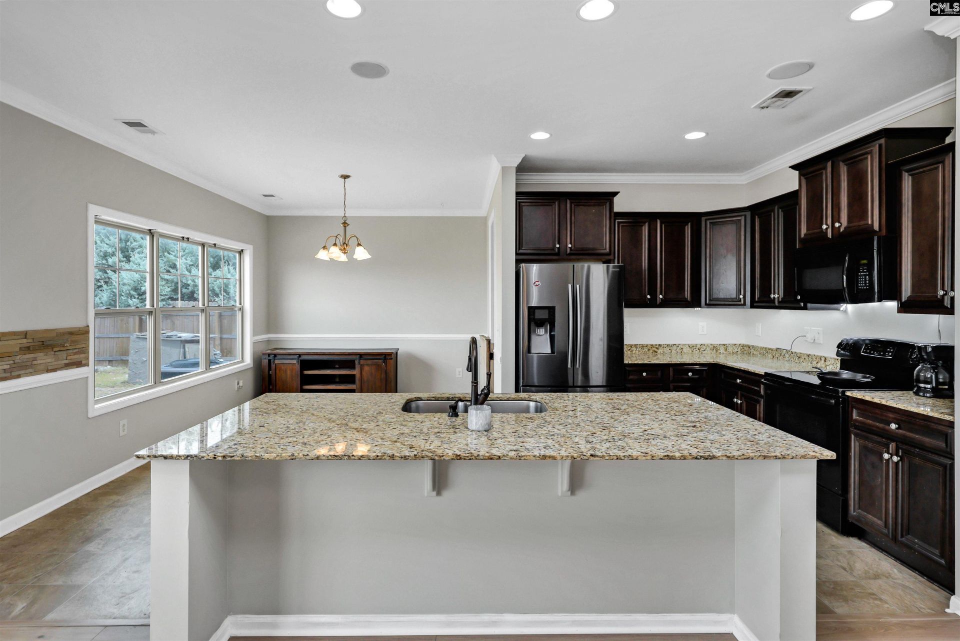 335 Riglaw Circle Photo 8