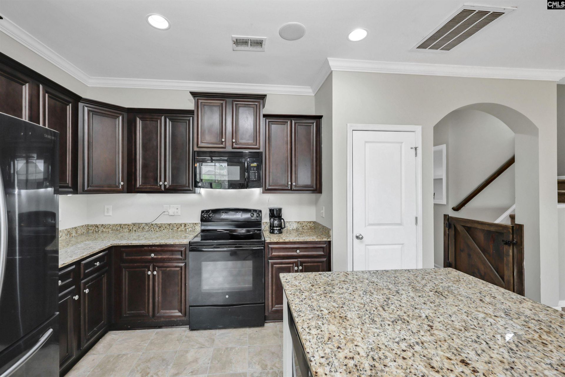 335 Riglaw Circle Photo 9