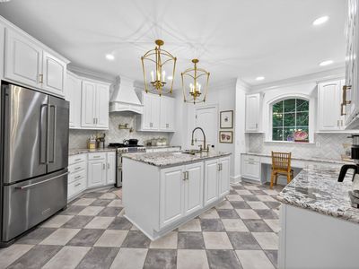 227 Alston Circle, Lexington, SC 29072