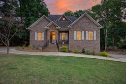 227 Alston Circle photo 4