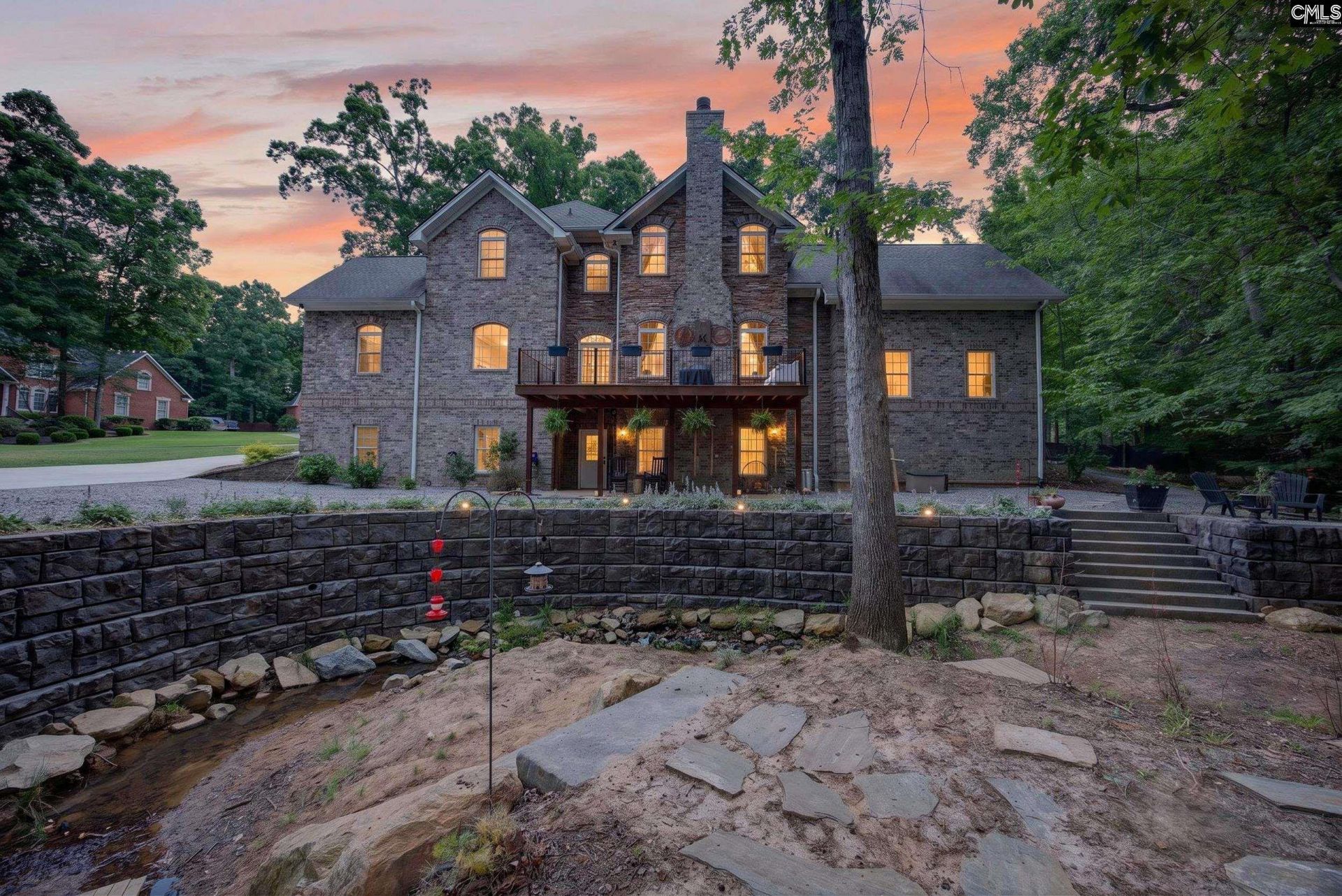 227 Alston Circle Photo 55