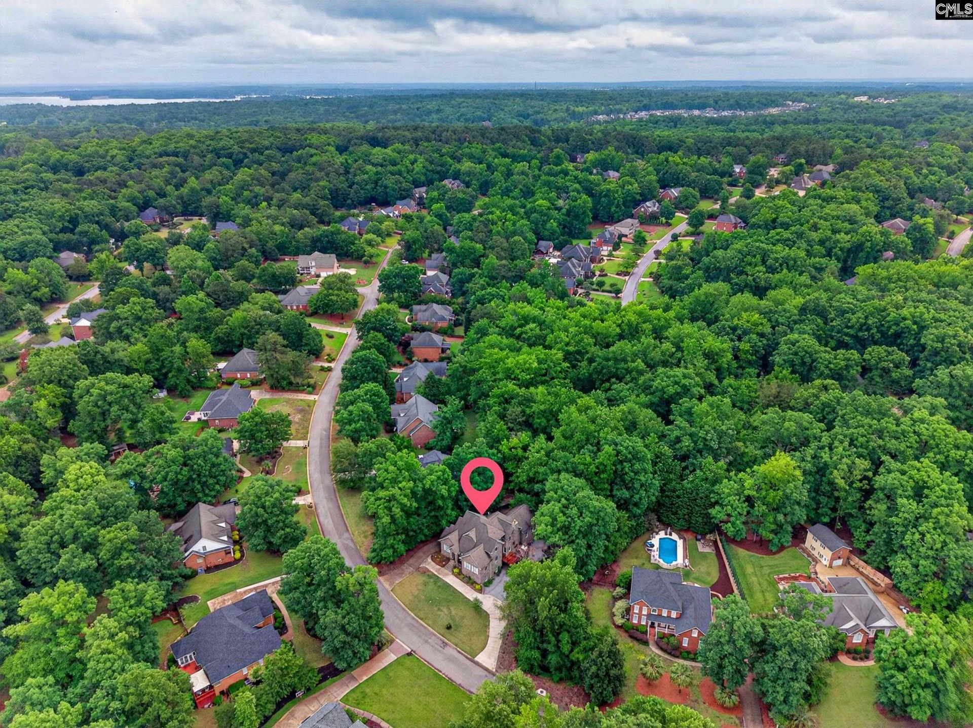 227 Alston Circle Photo 59