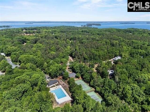 227 Alston Circle Photo 61